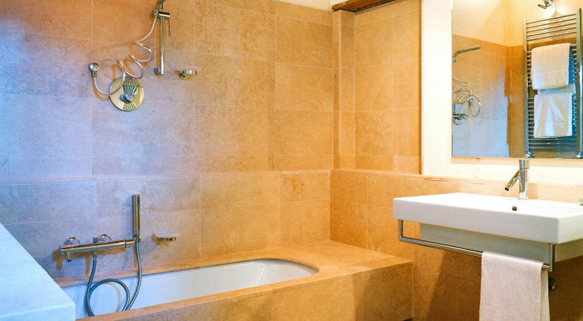 Photo of Casa San Giorgio