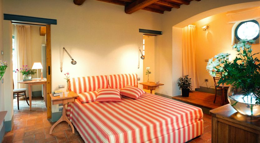 Photo of Casa San Giorgio