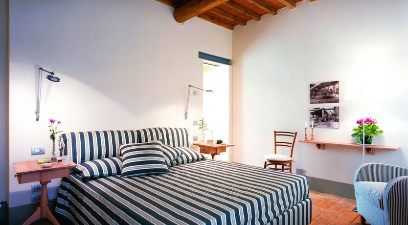 Photo of Casa San Giorgio