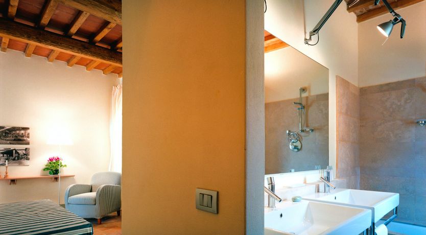 Photo of Casa San Giorgio