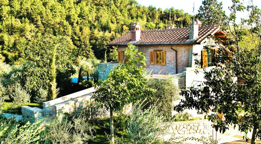 Photo of Casa San Giorgio