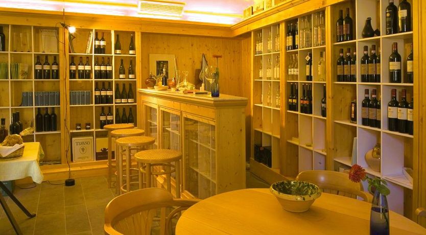 Photo of Casa San Giorgio