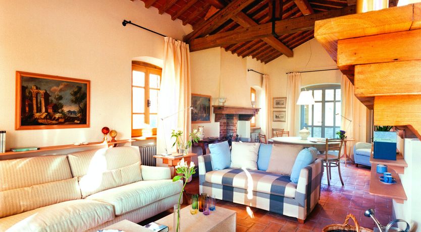 Photo of Casa San Giorgio