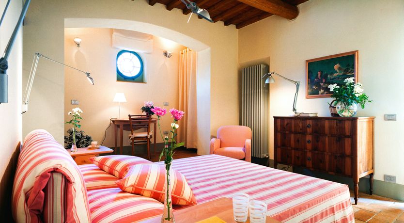 Photo of Casa San Giorgio