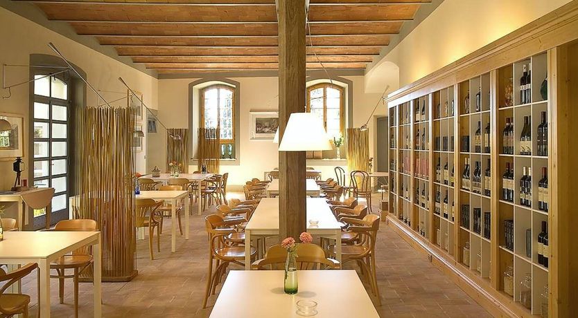 Photo of Casa San Giorgio