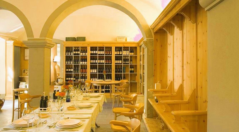 Photo of Casa San Giorgio