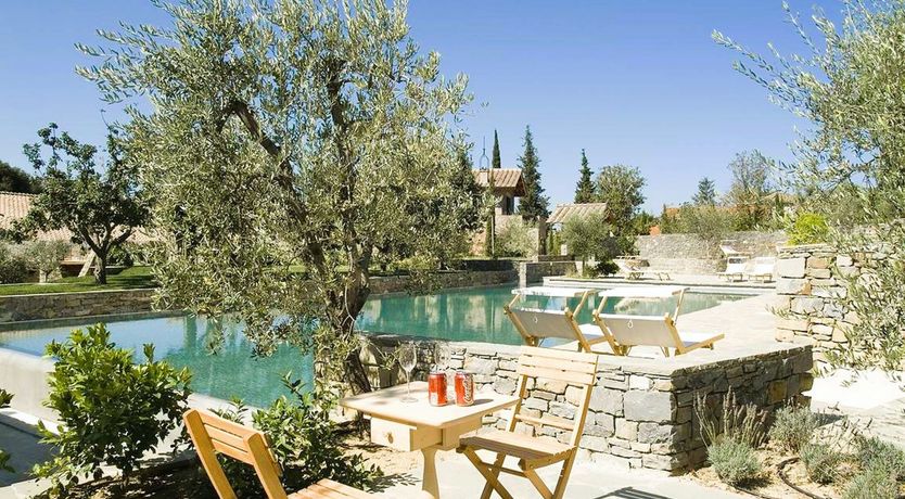 Photo of Casa San Giorgio