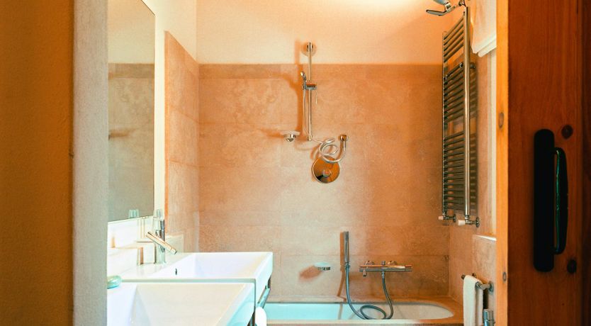 Photo of Casa San Giorgio