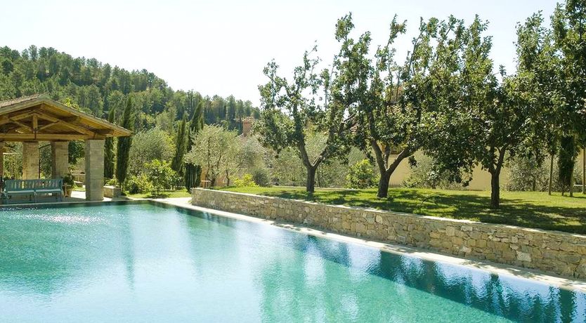 Photo of Casa San Giorgio