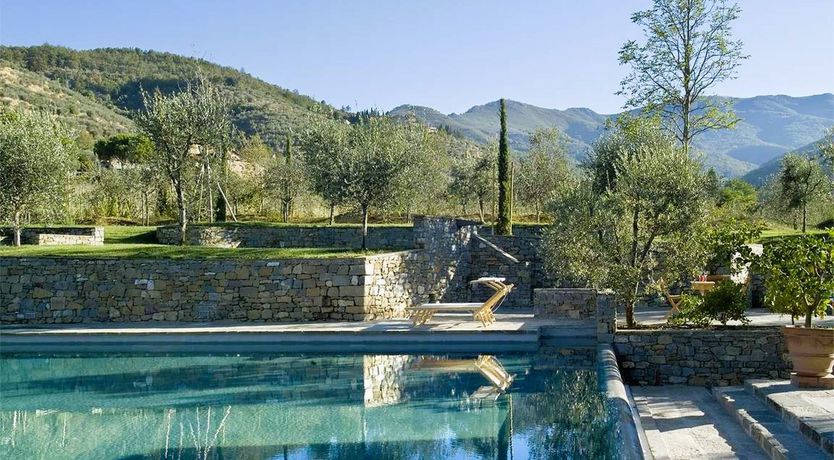 Photo of Casa San Giorgio