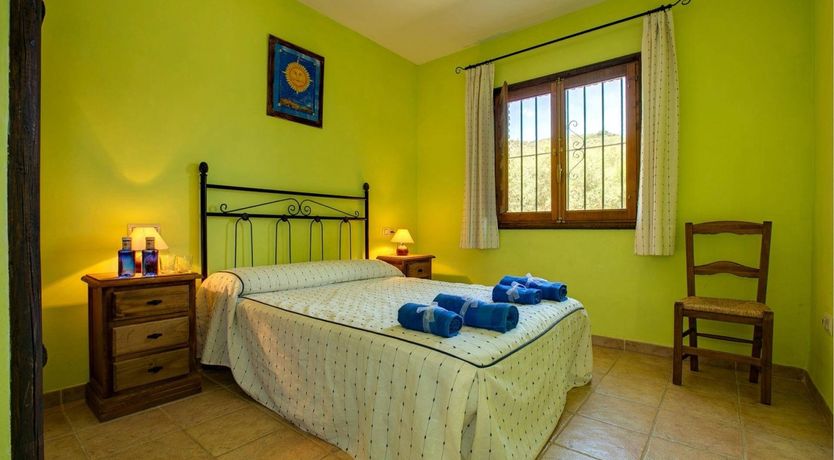 Photo of The Oasis in Power