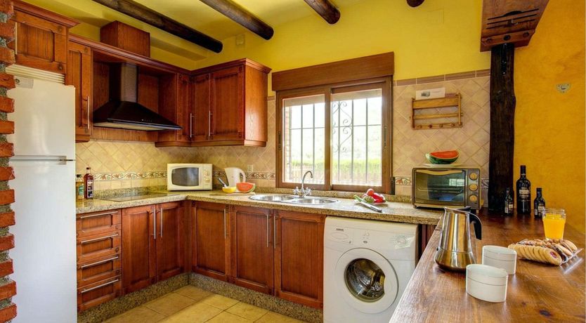 Photo of The Oasis in Power