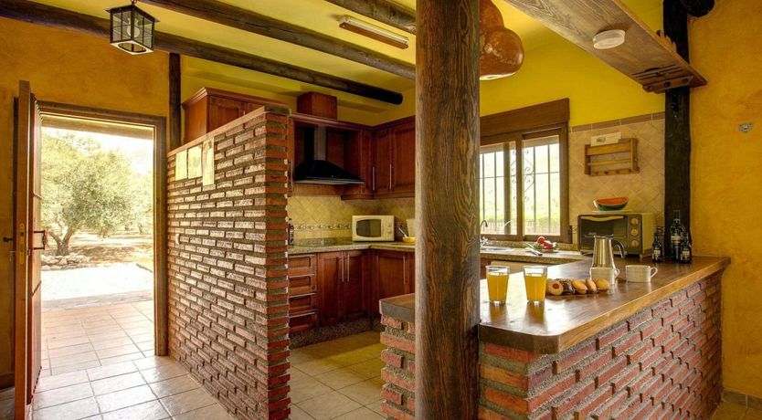 Photo of The Oasis in Power