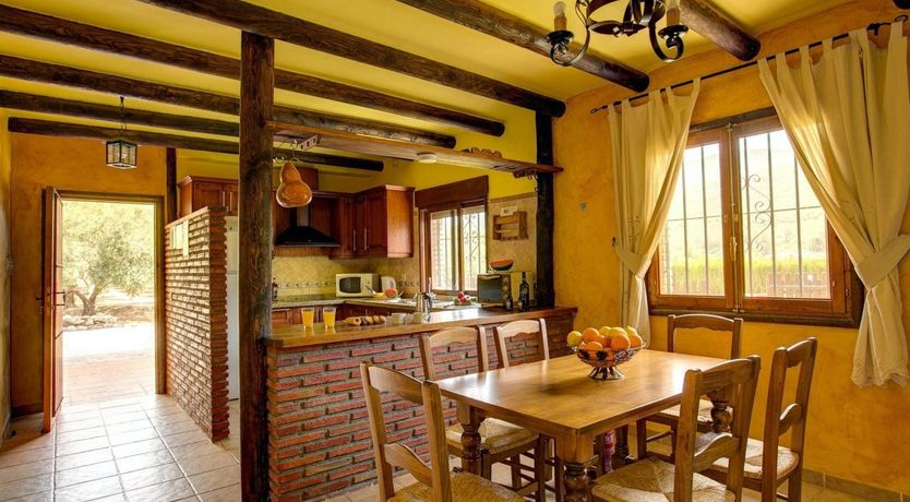 Photo of The Oasis in Power