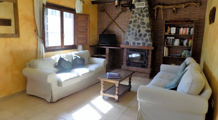 Photo of The Oasis in Power