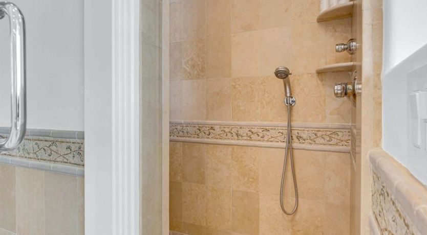 Photo of Blushing Peach