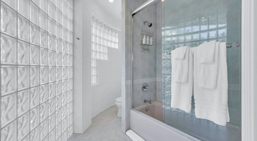 Photo of Blushing Peach