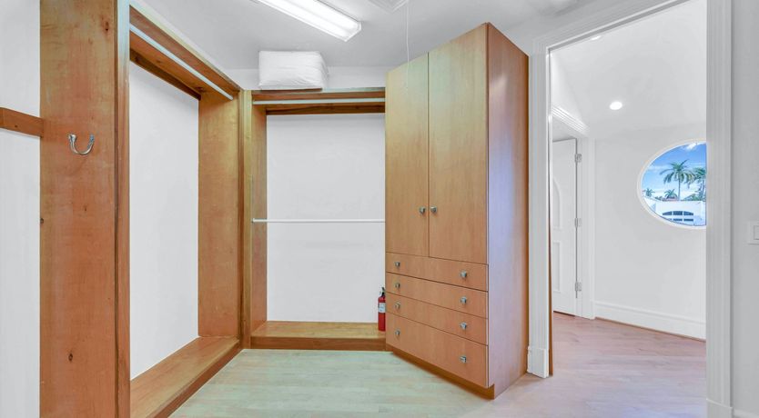 Photo of Blushing Peach