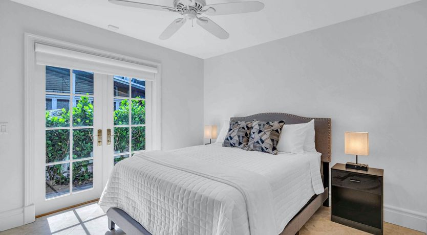 Photo of Blushing Peach