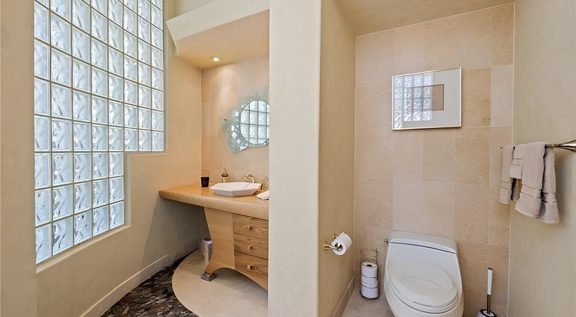 Photo of Blushing Peach