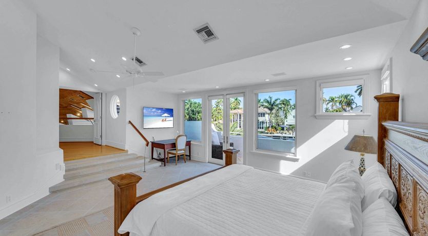 Photo of Blushing Peach