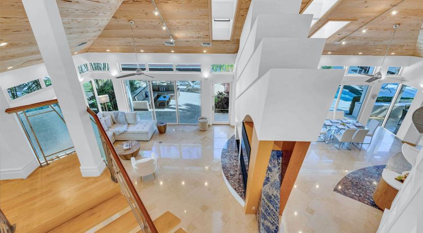 Photo of Blushing Peach