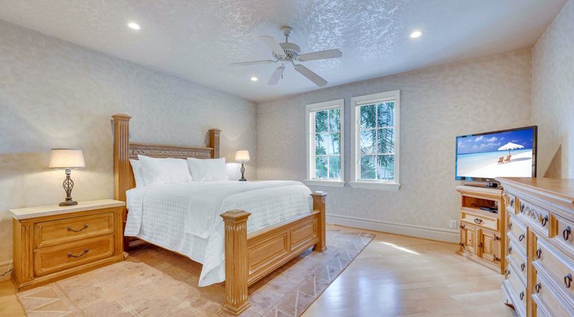 Photo of Blushing Peach