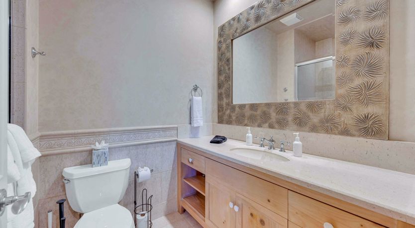 Photo of Blushing Peach