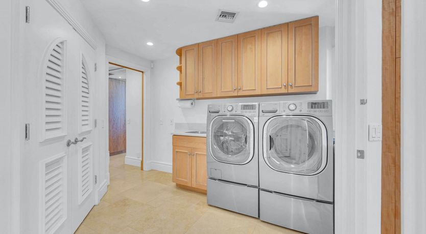 Photo of Blushing Peach