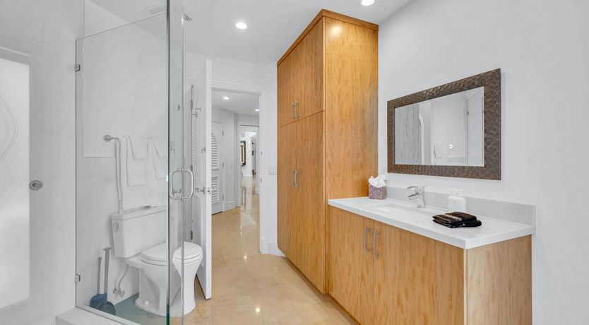 Photo of Blushing Peach