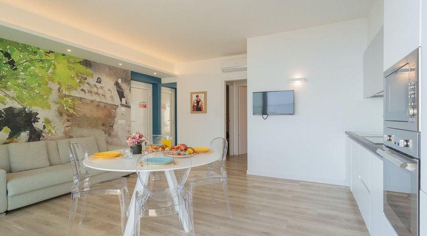 Photo of The Stone Lake