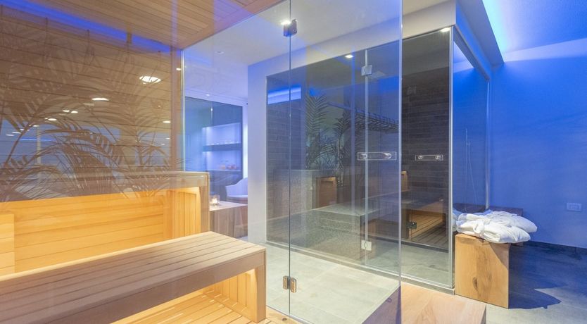 Photo of The Stone Lake