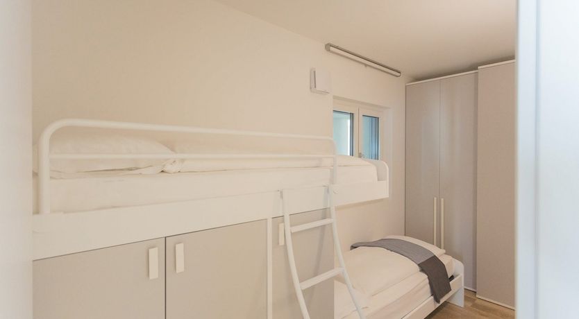 Photo of The Stone Lake