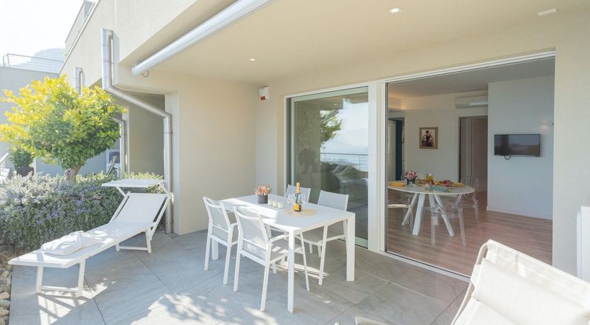 Photo of The Stone Lake