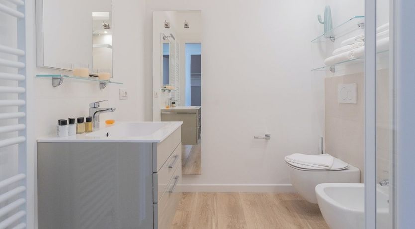 Photo of The Stone Lake