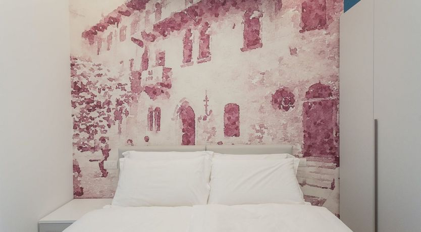 Photo of The Stone Lake