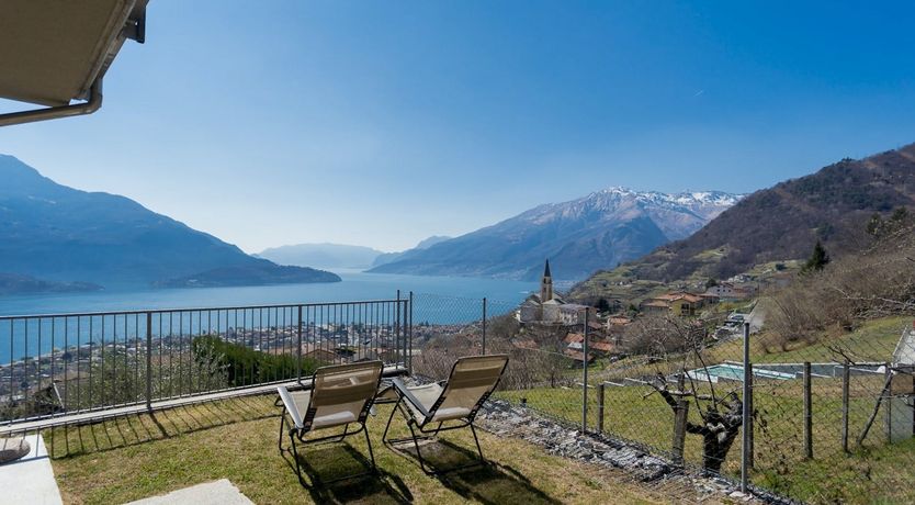 Photo of The Stone Lake