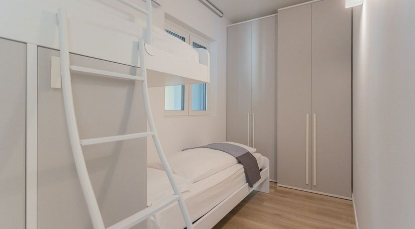 Photo of The Stone Lake