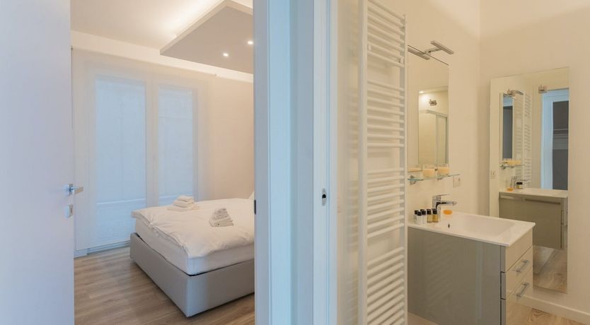 Photo of The Stone Lake