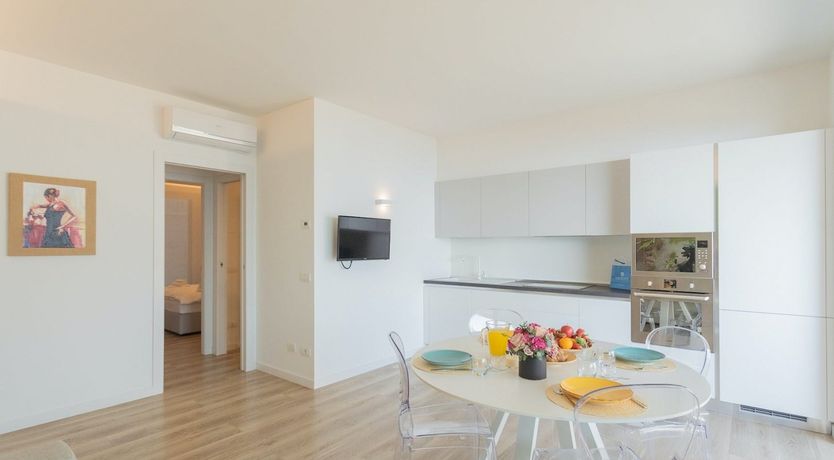 Photo of The Stone Lake