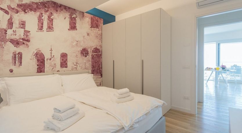 Photo of The Stone Lake