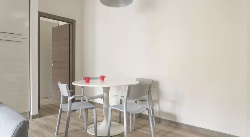 Photo of Milano, Milano