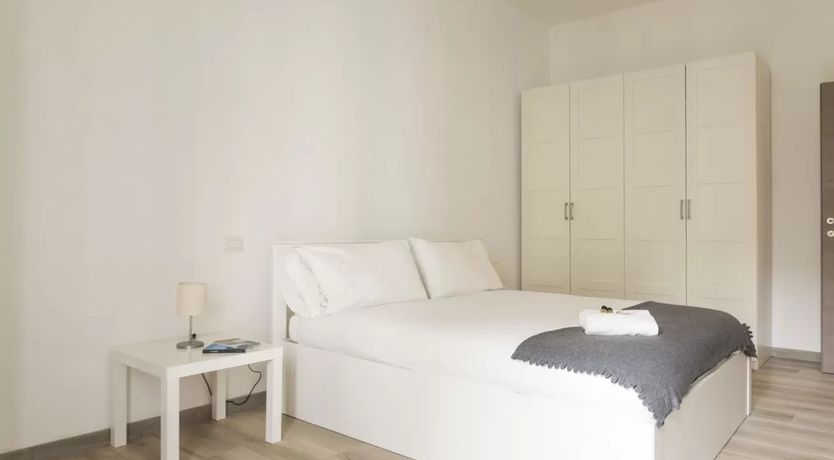 Photo of Milano, Milano