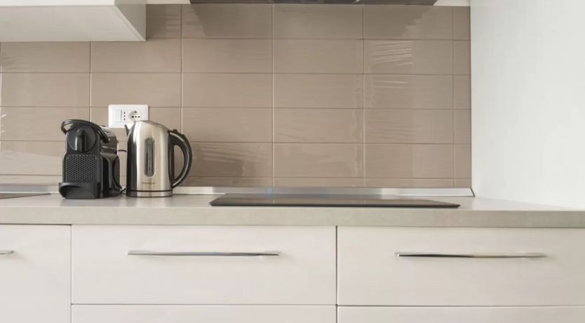 Photo of Milano, Milano