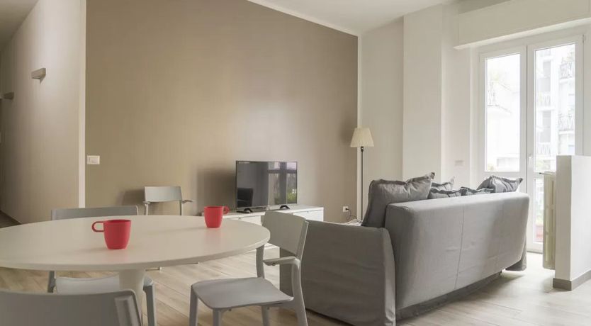 Photo of Milano, Milano