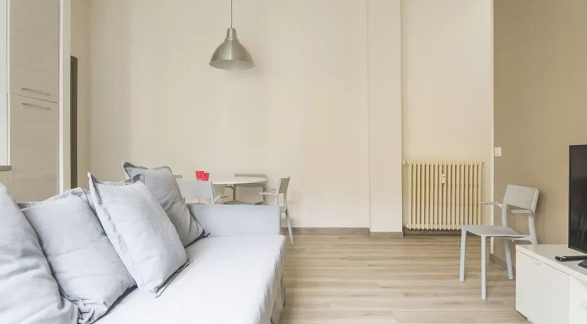 Photo of Milano, Milano