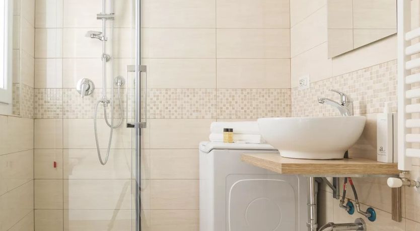 Photo of Milano, Milano