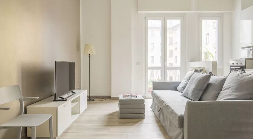 Photo of Milano, Milano