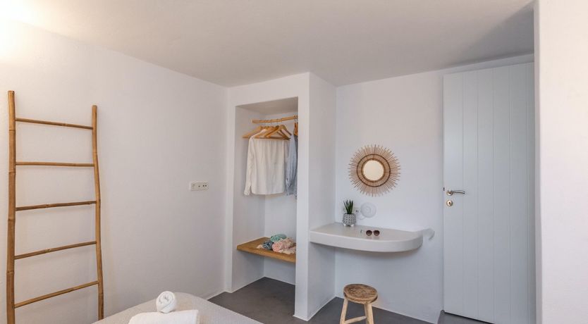 Photo of Island Rest