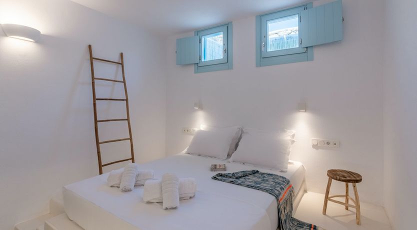 Photo of Island Rest